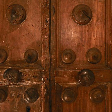 רומא Domus Antonella A Trastevere מראה חיצוני תמונה