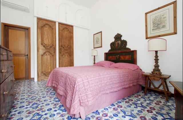 רומא Domus Antonella A Trastevere מראה חיצוני תמונה