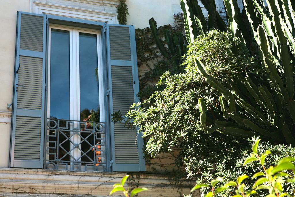 רומא Domus Antonella A Trastevere חדר תמונה