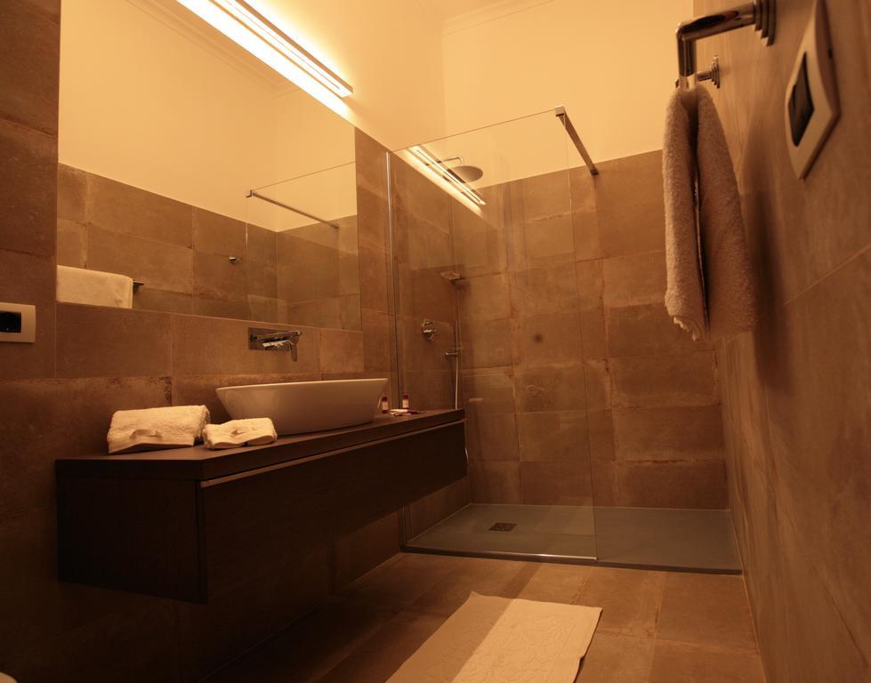 רומא Domus Antonella A Trastevere מראה חיצוני תמונה