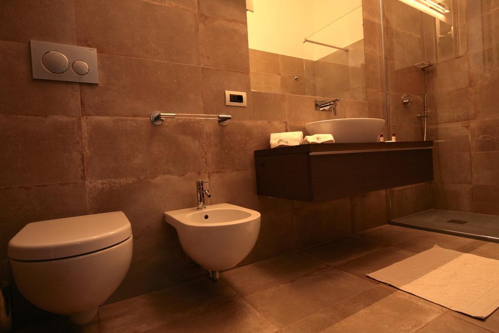 רומא Domus Antonella A Trastevere מראה חיצוני תמונה