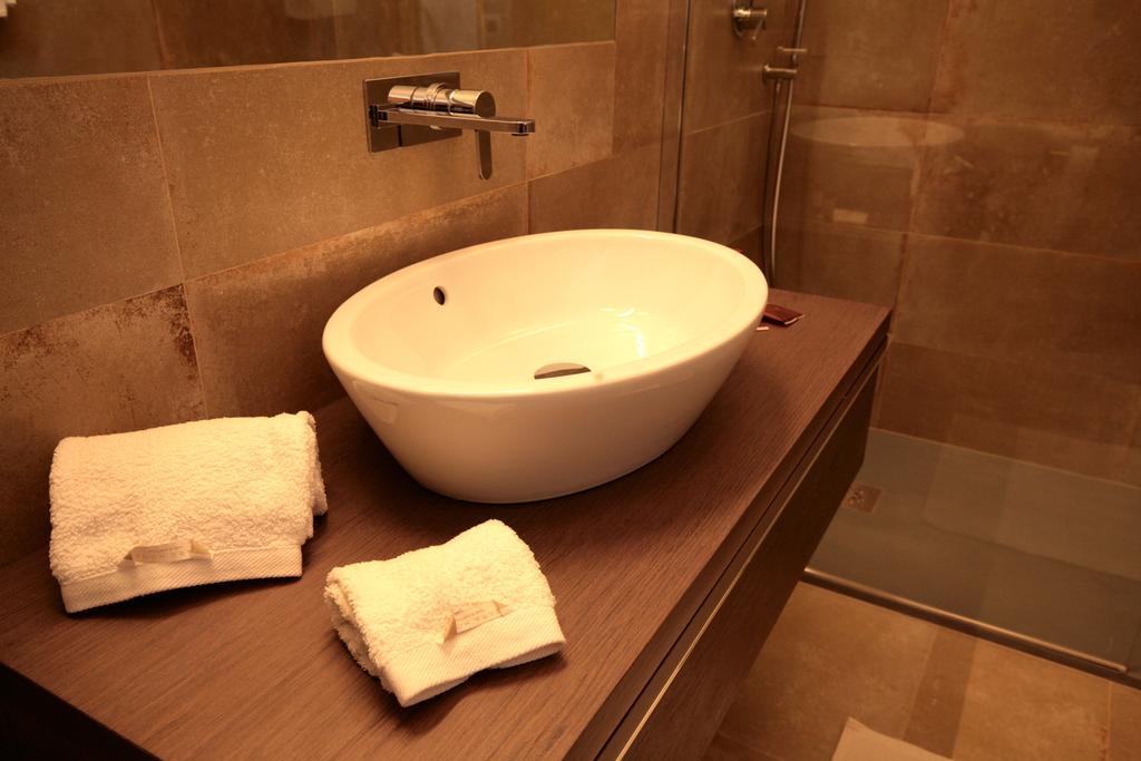 רומא Domus Antonella A Trastevere מראה חיצוני תמונה