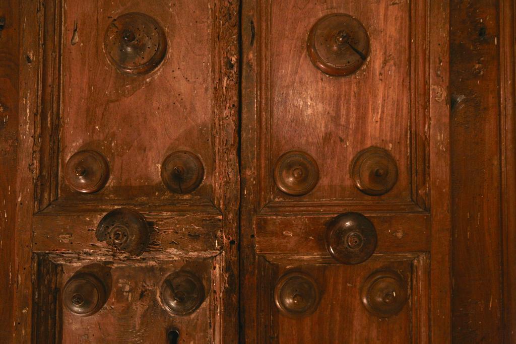 רומא Domus Antonella A Trastevere מראה חיצוני תמונה